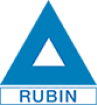 IKN