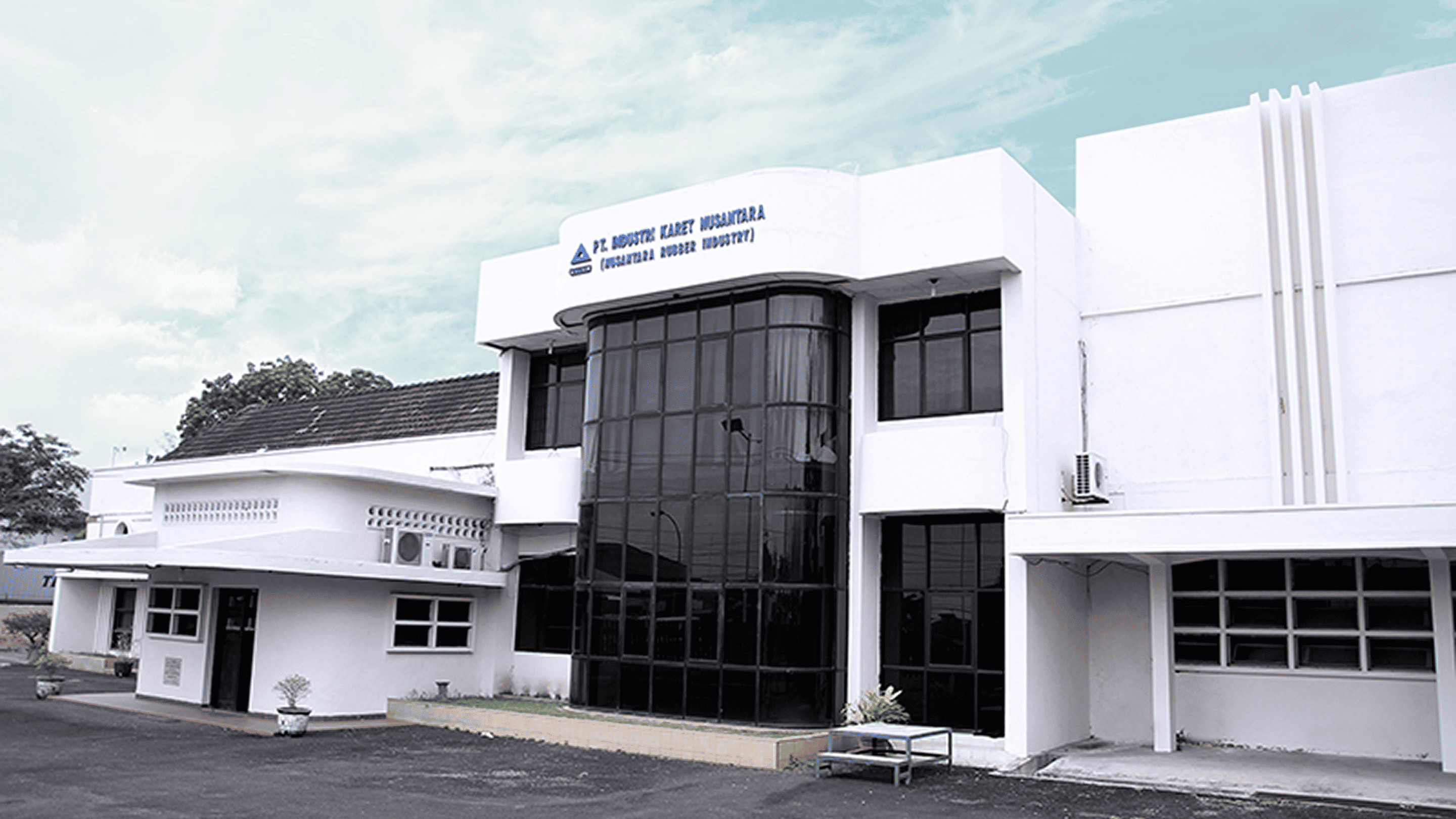 kantor_direksi_pt_ikn 1